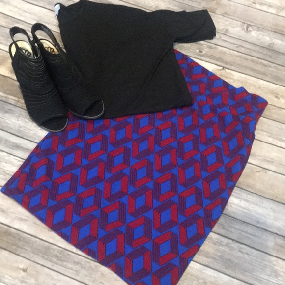 LuLaRoe Dresses & Skirts - Lularoe Cassie